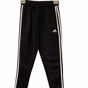 Adidas Girls Joggers